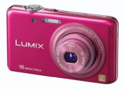 Panasonic