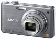 Panasonic