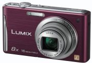 Panasonic