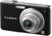 Panasonic