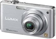 Panasonic