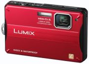 Panasonic