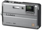 Panasonic