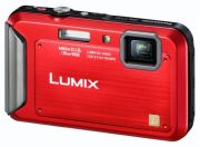 Panasonic