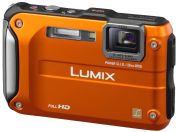 Panasonic