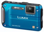 Panasonic