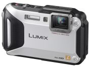 Panasonic