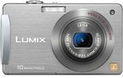Panasonic