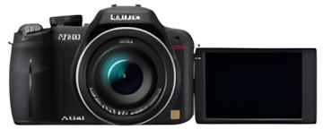 Panasonic
