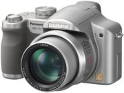 Panasonic