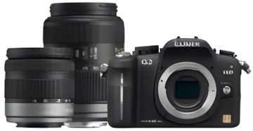 Panasonic