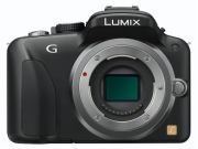 Panasonic