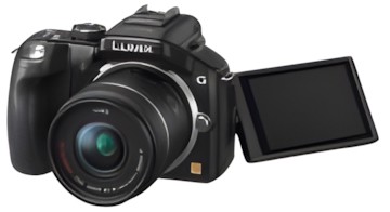 Panasonic