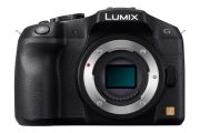 Panasonic