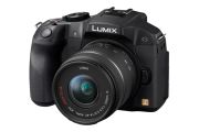 Panasonic