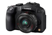 Panasonic