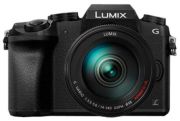 Panasonic Lumix G DMC-G70H Panasonic Lumix G DMC-G70H im Preisvergleich