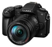Panasonic
