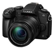 Panasonic