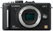 Panasonic