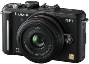 Panasonic