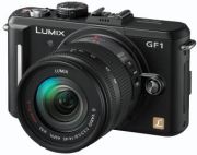 Panasonic