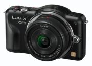 Panasonic