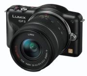 Panasonic