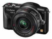 Panasonic