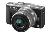 Panasonic