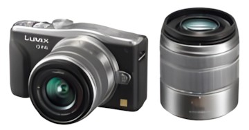Panasonic