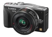 Panasonic