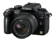 Panasonic