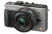 Panasonic