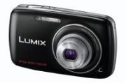 Panasonic