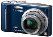 Panasonic