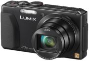 Panasonic