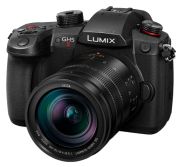 Panasonic Lumix G DC-GH5M2L