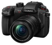Panasonic Lumix G DC-GH5M2M