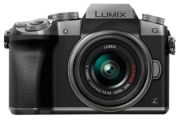 Panasonic