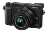 Panasonic Lumix G DMC-GX80K2 Panasonic Lumix G DMC-GX80K2 im Preisvergleich