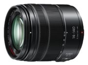 Panasonic Lumix G Vario 14-140 mm F3.5-5.6 ASPH. II