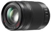 Panasonic Lumix G X Vario 35-100mm F2,8 POWER O.I.S