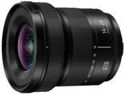 Panasonic Lumix S 14-28 mm F4-5,6 Macro Panasonic Lumix S 14-28 mm F4-5,6 Macro