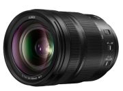 Panasonic Lumix S 24-105 mm F4