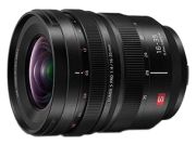 Panasonic Lumix S Pro 16-35 mm F4.0