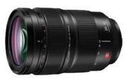 Panasonic Lumix S Pro 24-70 mm F2,8