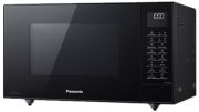 Panasonic NN-CT56