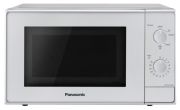 Panasonic NN-E22JMMEPG