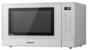 Panasonic NN-ST45